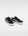 Vans JN Old Skool V Günlük Çocuk Ayakkabı VN0A4UI16BT1