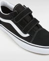Vans JN Old Skool V Günlük Çocuk Ayakkabı VN0A4UI16BT1