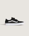 Vans JN Old Skool V Günlük Çocuk Ayakkabı VN0A4UI16BT1