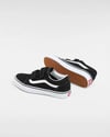 Vans JN Old Skool V Günlük Çocuk Ayakkabı VN0A4UI16BT1