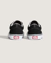Vans JN Old Skool V Günlük Çocuk Ayakkabı VN0A4UI16BT1