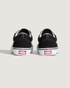 Vans JN Old Skool V Günlük Çocuk Ayakkabı VN0A4UI16BT1