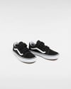 Vans JN Old Skool V Günlük Çocuk Ayakkabı VN0A4UI16BT1