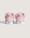 Vans Knu Skool Çocuk Ayakkabı VN000D2TFPR1
