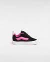 Vans Knu Skool Elastic Lace Çocuk Ayakkabı
