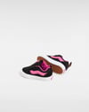 Vans Knu Skool Elastic Lace Çocuk Ayakkabı