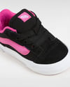 Vans Knu Skool Elastic Lace Çocuk Ayakkabı