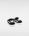 VANS KÜÇÜK ÇOCUK CIRTCIRTLI AYAKKABI