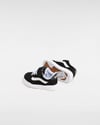 VANS KÜÇÜK ÇOCUK CIRTCIRTLI AYAKKABI