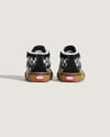Vans MTE SK8-Mid Reissue V Çocuk Ayakkabı VN000D111KP1