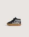Vans MTE SK8-Mid Reissue V Çocuk Ayakkabı VN000D111KP1
