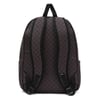Vans Old Skool Check Backpack Sırt Çantası