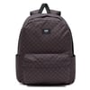 Vans Old Skool Check Backpack Sırt Çantası