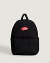 Vans Old Skool Grom Backpack Sırt Çantası VN000H56A2T1