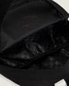 Vans Old Skool Grom Backpack Sırt Çantası VN000H56A2T1