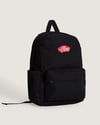 Vans Old Skool Grom Backpack Sırt Çantası VN000H56A2T1