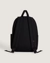 Vans Old Skool Grom Backpack Sırt Çantası VN000H56A2T1