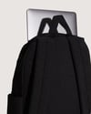 Vans Old Skool Grom Backpack Sırt Çantası VN000H56A2T1