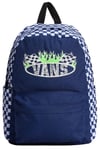 Vans Old Skool Grom Backpack Sıt Çantası VN000H56FOB1