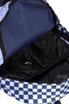 Vans Old Skool Grom Backpack Sıt Çantası VN000H56FOB1