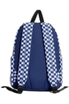Vans Old Skool Grom Backpack Sıt Çantası VN000H56FOB1