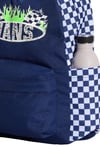 Vans Old Skool Grom Backpack Sıt Çantası VN000H56FOB1