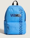 Vans Old Skool Grom Sırt Çantası