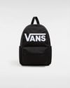 Vans Old Skool Grom Sırt Çantası