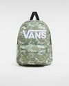 Vans Old Skool Grom Sırt Çantası