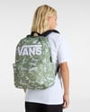 Vans Old Skool Grom Sırt Çantası