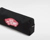 Vans Old Skool Pencil Pouch Kalem Kutu VN000H58A2T1