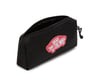 Vans Old Skool Pencil Pouch Kalem Kutu VN000H58A2T1