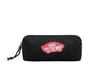 Vans Old Skool Pencil Pouch Kalem Kutu VN000H58A2T1