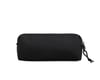 Vans Old Skool Pencil Pouch Kalem Kutu VN000H58A2T1