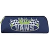 Vans Old Skool Pencil Pouch Kalem Kutu VN000H58FOB1