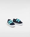 Vans Old Skool V Bolt Strap Çocuk Ayakkabı