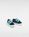 Vans Old Skool V Bolt Strap Çocuk Ayakkabı