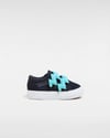 Vans Old Skool V Bolt Strap Çocuk Ayakkabı