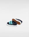 Vans Old Skool V Bolt Strap Çocuk Ayakkabı