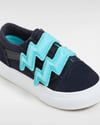 Vans Old Skool V Bolt Strap Çocuk Ayakkabı