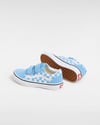 Vans Old Skool V Çocuk Ayakkabı