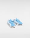 Vans Old Skool V Çocuk Ayakkabı