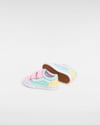 Vans Old Skool V Çocuk Ayakkabı