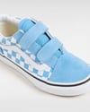 Vans Old Skool V Çocuk Ayakkabı