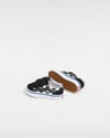 Vans Old Skool V Çocuk Ayakkabı