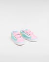 Vans Old Skool V Çocuk Ayakkabı