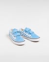 Vans Old Skool V Çocuk Ayakkabı