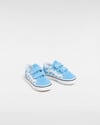 Vans Old Skool V Çocuk Ayakkabı