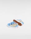 Vans Old Skool V Çocuk Ayakkabı