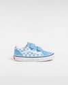 Vans Old Skool V Çocuk Ayakkabı